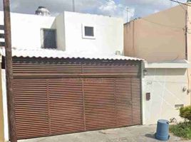 Maison à vendre à Merida, Yucatan, Merida, Yucatan