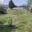  Land for sale in Tzompantepec, Tlaxcala, Tzompantepec, Tlaxcala