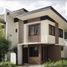 3 Bedroom House for sale in Mandaue City, Cebu, Mandaue City