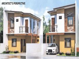 3 Bedroom Townhouse for sale in Caloocan City, Northern District, Caloocan City