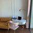 2 Habitación Apartamento en alquiler en Thao Dien, Ho Chi Minh City, Thao Dien
