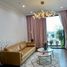 2 Habitación Apartamento en alquiler en Thao Dien, Ho Chi Minh City, Thao Dien
