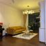 2 Habitación Apartamento en alquiler en Thao Dien, Ho Chi Minh City, Thao Dien