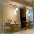 2 Habitación Apartamento en alquiler en Thao Dien, Ho Chi Minh City, Thao Dien