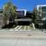 Condominium 3 chambre à louer à Zapopan, Jalisco, Zapopan
