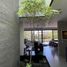 Condominium 3 chambre à louer à Zapopan, Jalisco, Zapopan