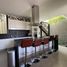Condominium 3 chambre à louer à Zapopan, Jalisco, Zapopan
