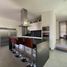 Condominium 3 chambre à louer à Zapopan, Jalisco, Zapopan