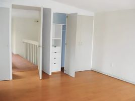 Maison 3 chambre à vendre à Huixquilucan, Mexico, Huixquilucan