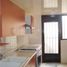 Maison 3 chambre à vendre à Huixquilucan, Mexico, Huixquilucan