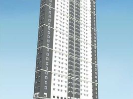 1 Bedroom Apartment for sale in Tayuman LRT-1, Santa Cruz, Sampaloc