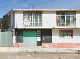 3 Schlafzimmer Haus zu verkaufen in Almoloya De Juarez, Mexico, Almoloya De Juarez