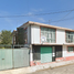 3 Schlafzimmer Haus zu verkaufen in Almoloya De Juarez, Mexico, Almoloya De Juarez
