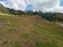  Land for sale in Paipa, Boyaca, Paipa