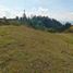  Land for sale in Paipa, Boyaca, Paipa