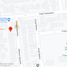 3 Schlafzimmer Haus zu verkaufen in Queretaro, Queretaro, Queretaro, Queretaro