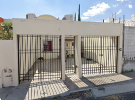 3 Schlafzimmer Haus zu verkaufen in Queretaro, Queretaro, Queretaro, Queretaro