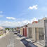 3 Schlafzimmer Haus zu verkaufen in Queretaro, Queretaro, Queretaro, Queretaro