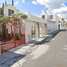 3 Schlafzimmer Haus zu verkaufen in Queretaro, Queretaro, Queretaro, Queretaro