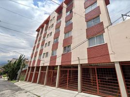2 Schlafzimmer Appartement zu verkaufen in Huixquilucan, Mexico, Huixquilucan
