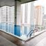 Condominium 2 chambre à louer à Makati City, Metro Manila, Makati City, Southern District, Metro Manila