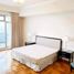 Condominium 2 chambre à louer à Makati City, Metro Manila, Makati City, Southern District, Metro Manila