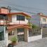 Maison 4 chambre à vendre à Nicolas Romero, Mexico, Nicolas Romero, Mexico