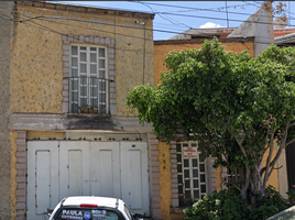 3 Bedroom House for sale in Lagos De Moreno, Jalisco, Lagos De Moreno