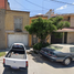 3 Bedroom House for sale in Lagos De Moreno, Jalisco, Lagos De Moreno