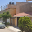 3 Bedroom House for sale in Lagos De Moreno, Jalisco, Lagos De Moreno