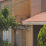 3 Bedroom House for sale in Lagos De Moreno, Jalisco, Lagos De Moreno