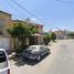 3 Bedroom House for sale in Lagos De Moreno, Jalisco, Lagos De Moreno