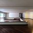 3 Schlafzimmer Wohnung zu verkaufen in Medellin, Antioquia, Medellin, Antioquia