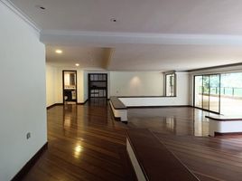 3 Schlafzimmer Wohnung zu verkaufen in Medellin, Antioquia, Medellin, Antioquia