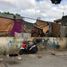  Land for sale in Valenzuela City, Metro Manila, Valenzuela City
