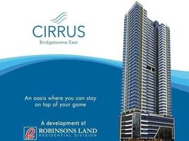 Appartement à vendre à Pasig City, Metro Manila, Pasig City, Eastern District