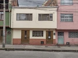  Haus zu verkaufen in Bogota, Cundinamarca, Bogota