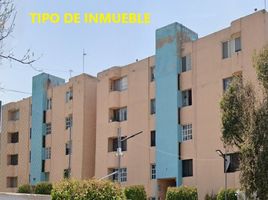 Appartement 2 chambre à vendre à Cuautitlan Izcalli, Mexico, Cuautitlan Izcalli