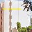 Appartement 2 chambre à vendre à Cuautitlan Izcalli, Mexico, Cuautitlan Izcalli