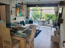 3 Habitación Apartamento en venta en La Casa del Joyero, Cartagena, Cartagena