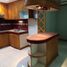 2 Bedroom Condo for sale in Quezon City, Metro Manila, Quezon City, Eastern District