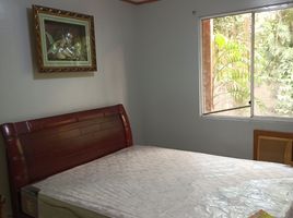 2 Bedroom Condo for sale in Quezon City, Metro Manila, Quezon City, Eastern District