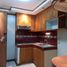 2 Bedroom Condo for sale in Quezon City, Metro Manila, Quezon City, Eastern District