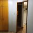 2 Bedroom Condo for sale in Quezon City, Metro Manila, Quezon City, Eastern District