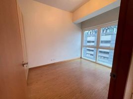  Departamento en alquiler en Taguig City, Metro Manila, Taguig City