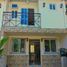 3 Bedroom Townhouse for sale in Cebu Central Visayas, Cebu City, Cebu, Central Visayas
