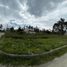  Terreno (Parcela) en venta en Loja, Loja, Loja, Loja, Loja