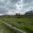  Terreno (Parcela) en venta en Loja, Loja, Loja, Loja, Loja