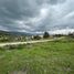  Terreno (Parcela) en venta en Loja, Loja, Loja, Loja, Loja