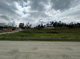  Terreno (Parcela) en venta en Loja, Loja, Loja, Loja, Loja